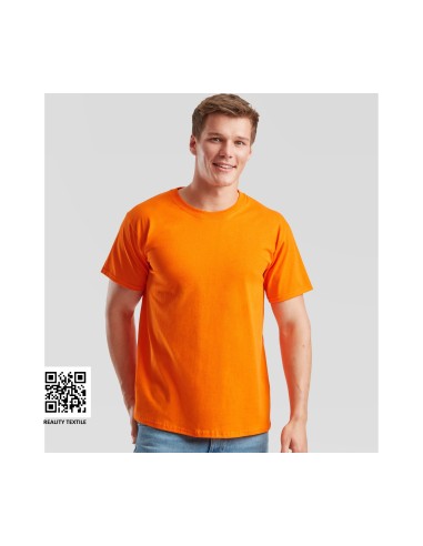 F-61-036-0--Valueweight T